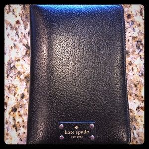 New kate spade Planner 2018